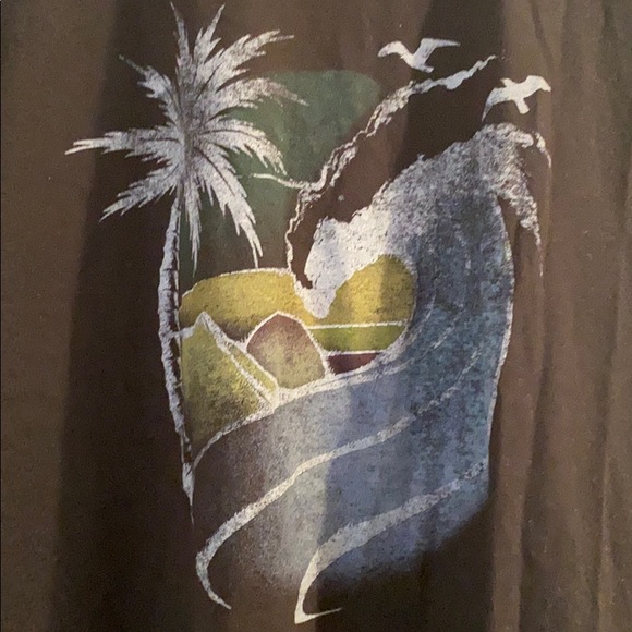 O’Neill T-shirt - Picture 2 of 3